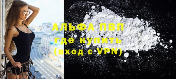 дживик Арсеньев