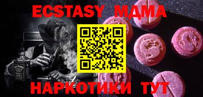 дурь Кунгур